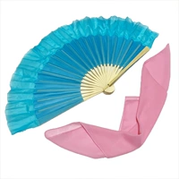 Шелковый, 8 дюймов, 48см