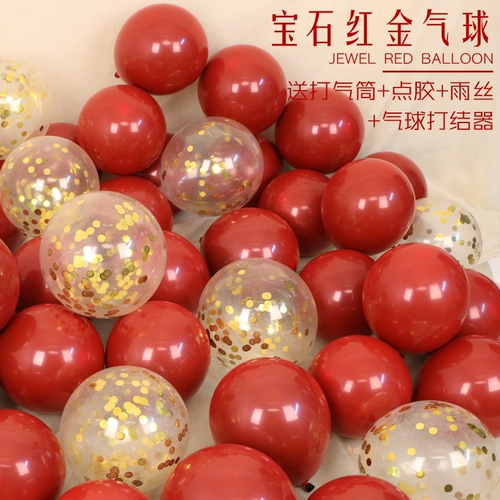 鐞 皵 敓镞 敓镞 敓镞 敓镞 ュ 愬  搴嗘 绐楃 粨 氩   绀 绀   柊 氭 埧 グ 櫙 櫙 櫙 櫙 櫙