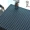 in lưới nhà máy bảng phong cách cà phê bảng vải khăn trải bàn vải nordic Tablecloth vải bông hình chữ nhật tròn bàn - Khăn trải bàn khăn trải bàn hội nghị
