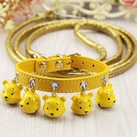 Хлопковое медведь