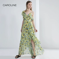 [Очистка] Кэролайн платье 18 летнее противостояние K6202801-3380