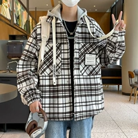 G08 кофе обычный стиль