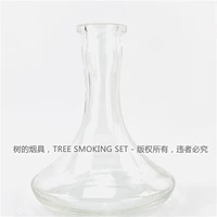 Прозрачная жалоба № 2+Цветовые замечания по шесте включают в себя расходные материалы