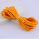 Оранжевый желтый (10 метров/один пакет)
