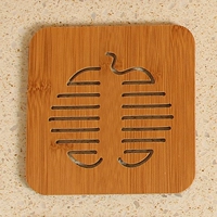 Apple, iPhone14, деревянный, большой, 14.5см