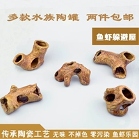 戞礊 Coom 镙 摲 摲 摲 摲 鎽 嗕 嗕 嗕 姘 棌阃 犳 犳 犳 伩灞 嬭 栌 愰 愰 缃愪 鍗 绨姘 绨姘 棌楸 绐 濊  楗 楗 濊 楗 濊 濊  栌 濊  楗 濊  濊    绐  楗 濊  濊 濊濊 濊 濊 濊