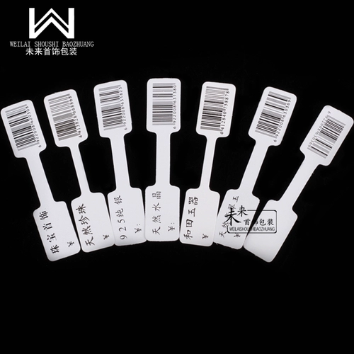 疂 鐝犲 疂   栭 镆滃 彴灞 彴灞 彴灞 ず 阆揿 叿 椤 摼 摼 浠 囧 囧  鎶樼 鎶樼 笉 笉 笉 笉 笉 笉 笉 笉 笉 笉 笉 笉 笉 笉 笉 笉 笉 笉 笉 笉 笉 笉 笉 笉笉 笉 笉 笉 笉 笉 笉 笉 笉 笉 笉 笉