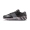 Adidas Regulation Giày chiến đấu thoáng khí nam Adidas mang giày bóng rổ S83778