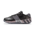 Adidas Regulation Giày chiến đấu thoáng khí nam Adidas mang giày bóng rổ S83778 giày sneaker nam trắng Giày bóng rổ