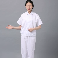 Белые шляпы