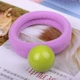 A120 Purple