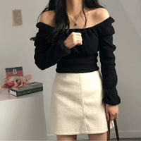 MKT23011 Black