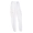 [Sản phẩm mới] túi lỏng và mỏng dụng cụ quần thường nữ màu trắng hoang dã co chân quần - Khởi động cắt