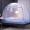 Lắp đặt miễn phí lưới chống muỗi yurt có thể gập lại 1,5 1,8m giường đôi nhà 1,0 1,2m ký túc xá sinh viên - Lưới chống muỗi