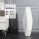 【Ridge Vase】 61 см высотой