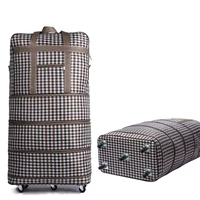 32 -INCH LITECT, обновленная версия Wanxiang Wheel Mig