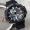 Đồng hồ Casio nam PROTREK đồng hồ đo sóng mặt trời ngoài trời PRW-6100YT FC Y-1A - Giao tiếp / Điều hướng / Đồng hồ ngoài trời đồng hồ xiaomi amazfit