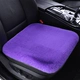 Purple {Single -Seat}