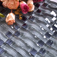 Арочный серый