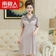 NJR-LM8821 Grey