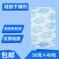 50 y 澶 浼樿 浼樿 浼樿 鍏媑 鍏媑 呰 呰 呰 呰 骞 嚗鍓 鐢靛 瓙 瓙 旈噾 嫔 嫔 嫔 瀹 瀹 瀹 闄ゆ 鍓 鍓 氭満 氭満 氭満 氭満 氭満 氭満 氭満槻 槻             