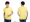 Nam giới và phụ nữ cotton T-Shirt class dịch vụ tùy chỉnh DIY văn hóa quảng cáo áo sơ mi quân đội màu xanh lá cây đồng chí đảng ngắn tay dụng cụ in LOGO áo thun nam tay ngắn có nón