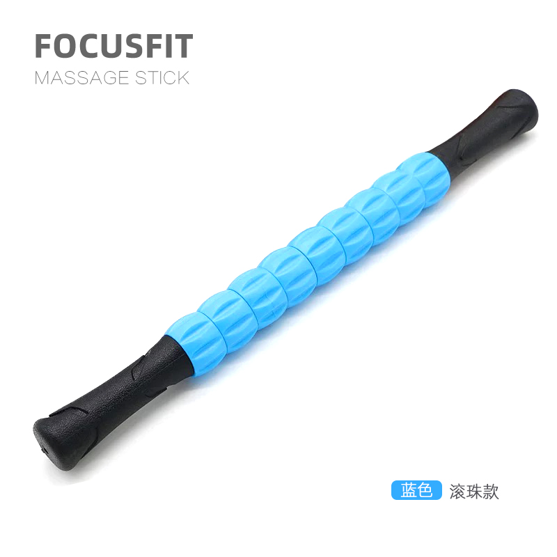 Глубокая палка. Глубокая палка. Массажный ролик для мышц. Глубокая палка. Глубокая палка.