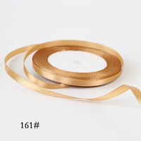 161#