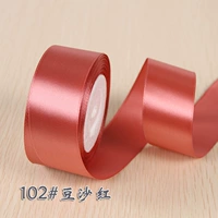 102#10 10 10
