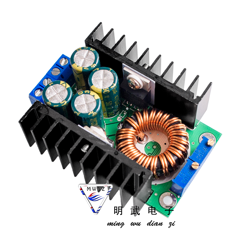 Rot Hella Stil LED Bündig Passform Kelsa bar Marker Lampe Licht 12v 24v