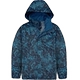 2BF/Цветочный цвет