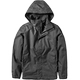0c5/grey