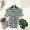 2018 mùa hè mới Hàn Quốc phiên bản của màu tai bằng gỗ Dây Rút băng lụa dệt kim ngắn tay T-Shirt nữ V-Cổ nửa tay áo sơ mi mỏng