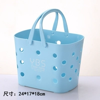 Маленькая портативная лазурная сушилка, увеличенная толщина