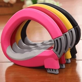 Cuncai Saving Force Artifact Anti -Laile Sumbag Bag Bag Mrate Mattering Bag Сумма для ремесленника торговые овощи и овощи для покупки овощных артефактов