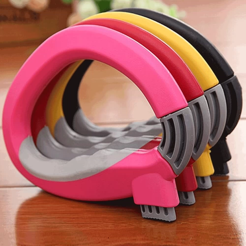 Cuncai Saving Force Artifact Anti -Laile Sumbag Bag Bag Mrate Mattering Bag Сумма для ремесленника торговые овощи и овощи для покупки овощных артефактов