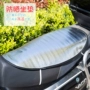 Xe máy ghế bìa kem chống nắng cách nhiệt pad ghế xe điện pin xe không thấm nước phản quang dù để che nắng ngồi yên không thấm nước xe mat bọc yên xe wave
