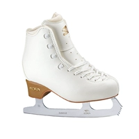 Белый ледяной нож обувь (оригинальный баланс)