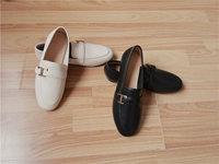 T -FID COWSHIDE Вся кожаные каблуки одиноких женских обуви LEFU SHOESE YUANFANG HEAD JUE!