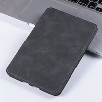 Мягкая оболочка модели Deep Space Grey