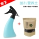 Niujiao pot плюс питательная почва