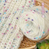 01 Таро Дуду