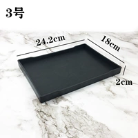 Pallet JT-8002 № 3