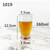 Каштановый