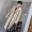 2018 mùa xuân mới thời trang phiên bản dài trên đầu gối áo khoác nam xu hướng Hàn Quốc phiên bản của mỏng mỏng phần áo khoác màu rắn áo gió nam đẹp