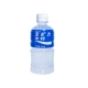 [Half -box] Bao Ode Power Drink 350 мл*12 бутылок