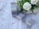 59#grey составляет около 22 метров