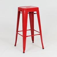 Светлый (76 см в высоком уровне)