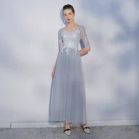 B -тип манжета v -neck