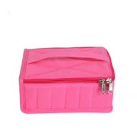 Розовый, 30 ячеек